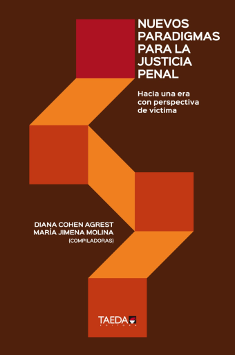 NUEVOS PARADIGMAS PARA LA JUSTICIA PENAL (EBOOK)