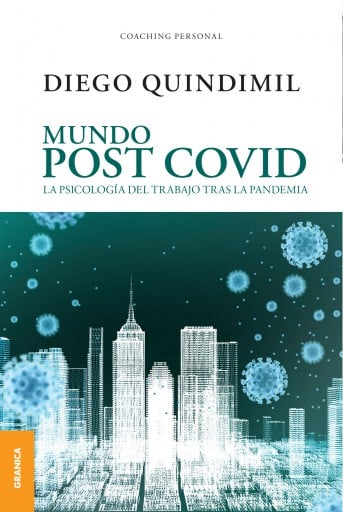 MUNDO POST COVID (EBOOK)