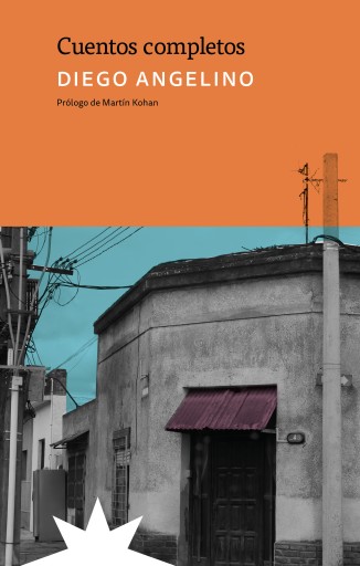 CUENTOS COMPLETOS (EBOOK)