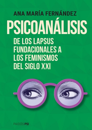PSICOANÁLISIS (EBOOK)