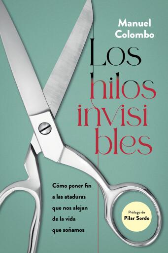 HI INVISIBLES, LOS (EBOOK)