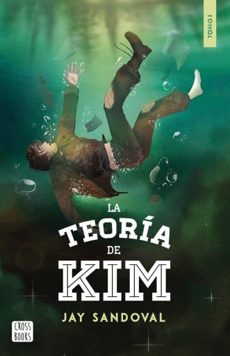 TEORÍA DE KIM, LA (EBOOK)