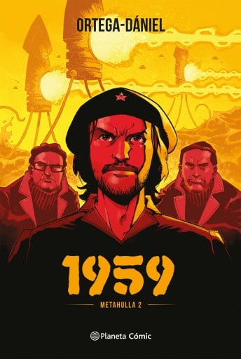 1959 (EBOOK)
