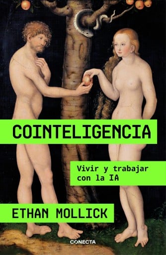 COINTELIGENCIA (EBOOK)
