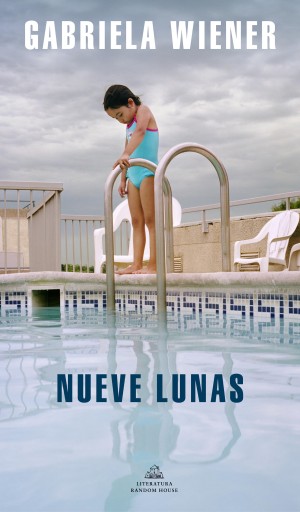 NUEVE LUNAS (EBOOK)