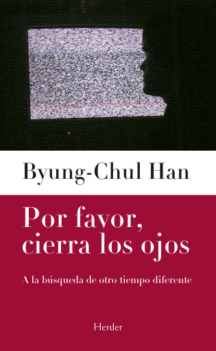 POR FAVOR, CIERRA LOS OJOS (EBOOK)