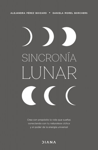 SINCRONÍA LUNAR (EBOOK)