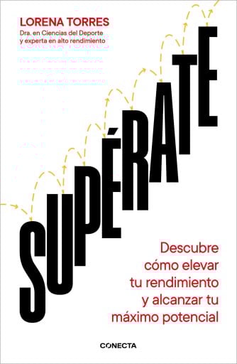 SUPÉRATE (EBOOK)