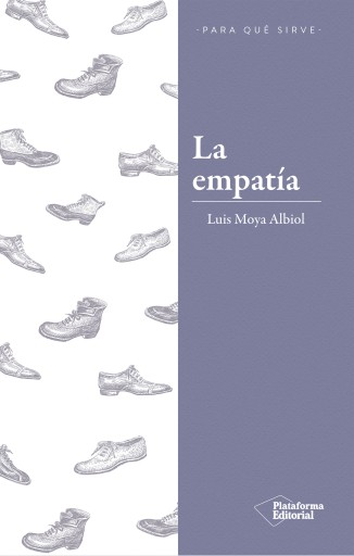 EMPATÍA, LA (EBOOK)