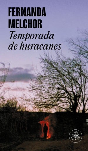 TEMPORADA DE HURACANES (EBOOK)
