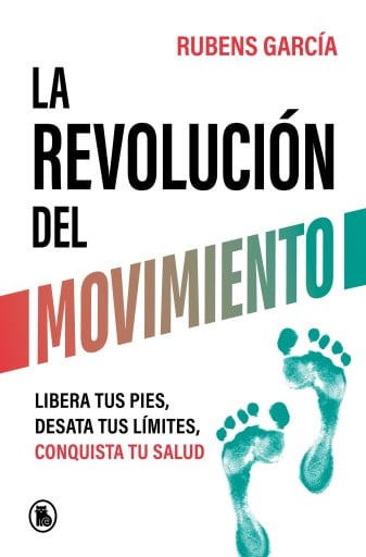 REVOLUCIÓN DEL MOVIMIENTO, LA (EBOOK)