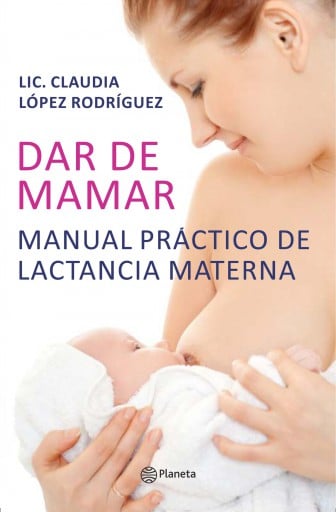 DAR DE MAMAR (EBOOK)