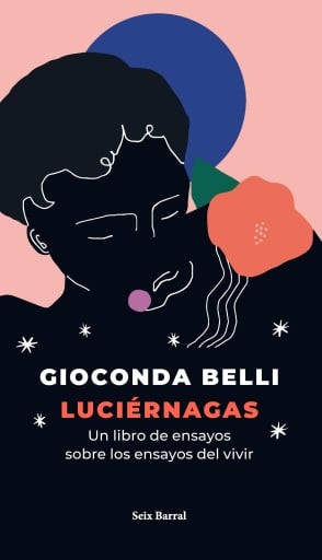 LUCIÉRNAGAS (EBOOK)