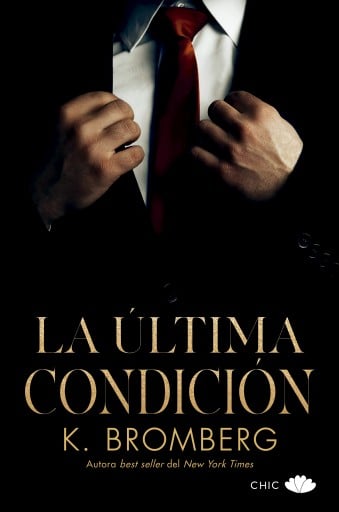 ÚLTIMA CONDICIÓN, LA (EBOOK)