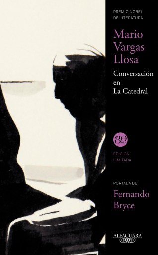 CONVERSACIÓN EN LA CATEDRAL (EBOOK)