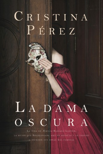 DAMA OSCURA, LA (EBOOK)
