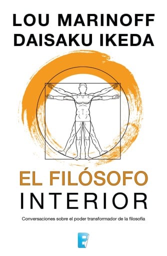 FILÓSOFO INTERIOR, EL (EBOOK)