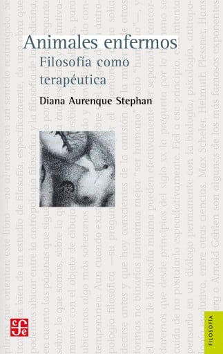 ANIMALES ENFERMOS: FILOSOFÍA COMO TERAPÉUTICA (EBOOK)