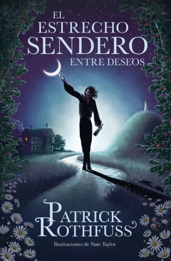 ESTRECHO SENDERO ENTRE DESEOS, EL (EBOOK)