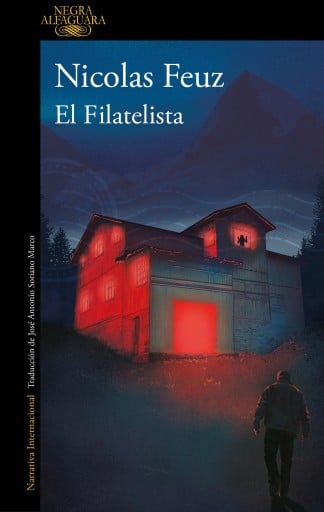 FILATISTA, EL (EBOOK)