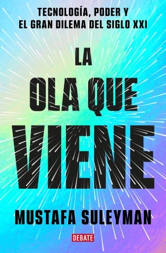 O QUE VIENE, LA (EBOOK)