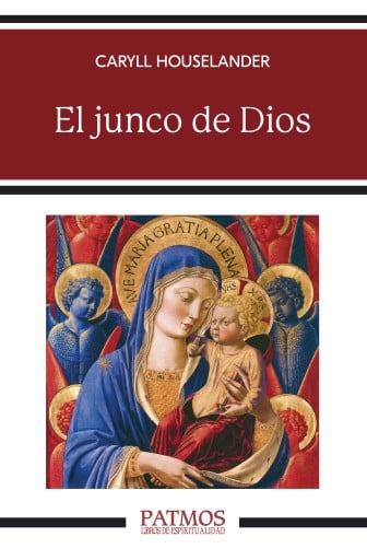 JUNCO DE DIOS, EL (EBOOK)
