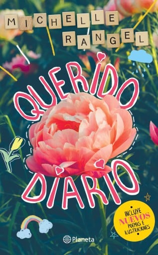 QUERIDO DIARIO (EBOOK)
