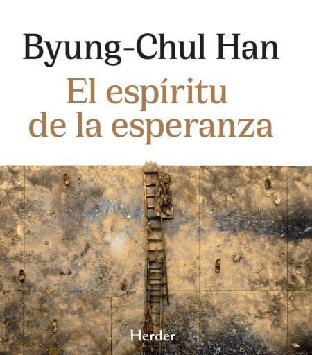 ESPÍRITU DE LA ESPERANZA, EL (AUDIOLIBRO)