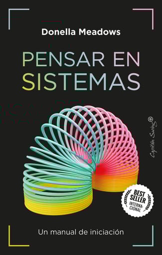 PENSANDO EN SISTEMAS (EBOOK)