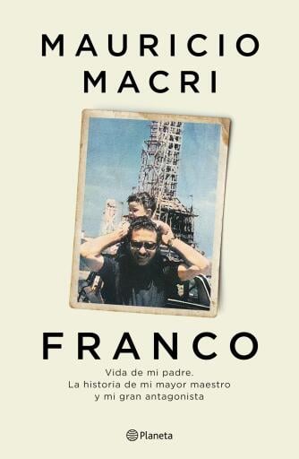 FRANCO (EBOOK)