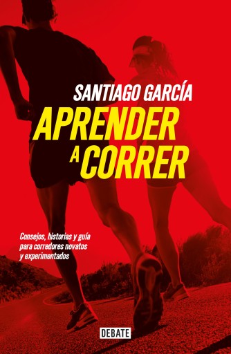 APRENDER A CORRER (EBOOK)