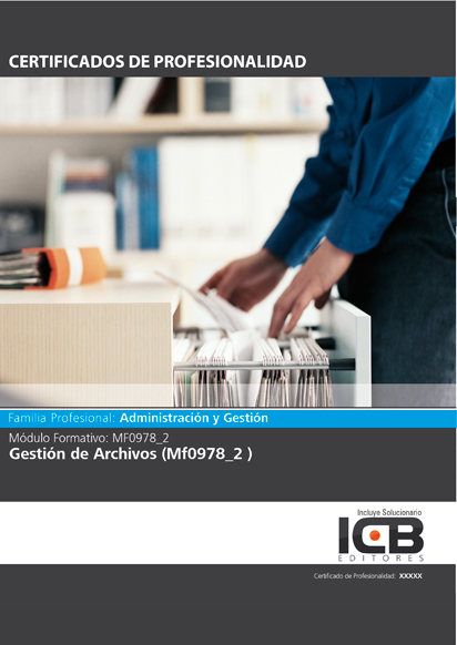 MF0978_2: GESTIÓN DE ARCHIVOS (EBOOK)