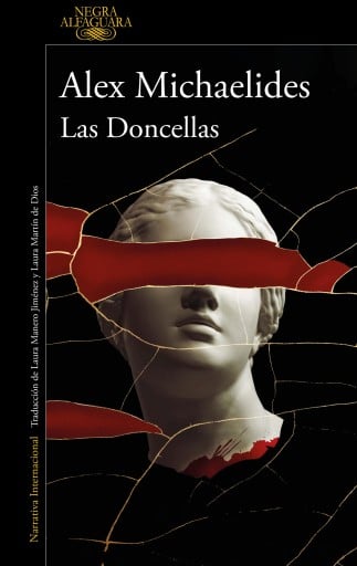 DONCEL, LA (EBOOK)