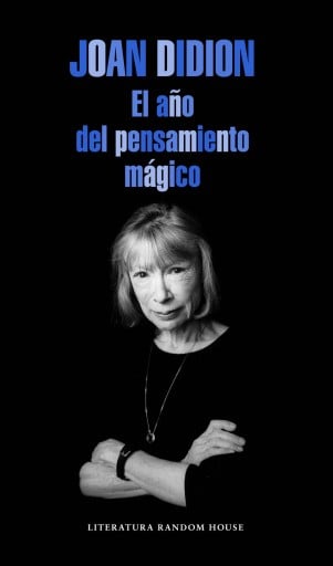 AÑO D PENSAMIENTO MÁGICO, EL (EBOOK)