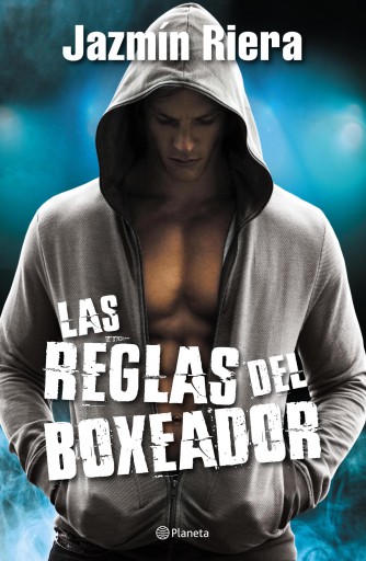 REG DEL BOXEADOR, LA (EBOOK)