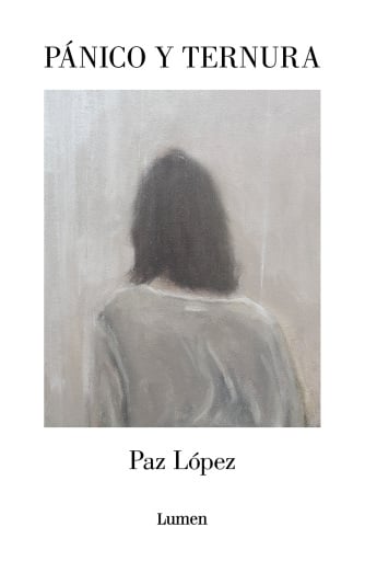 PÁNICO Y TERNURA (EBOOK)
