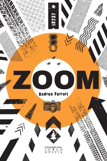 ZOOM (EBOOK)