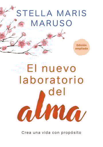 NUEVO LABORATORIO D ALMA, EL (EBOOK)