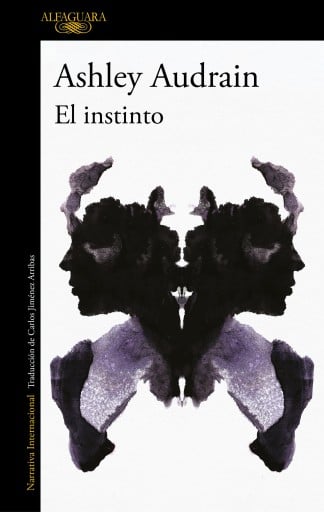 INSTINTO, EL (EBOOK)