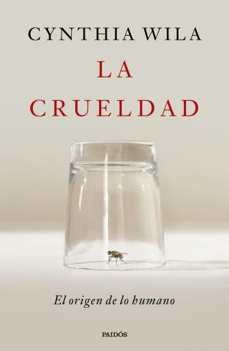 CRUELDAD, LA (EBOOK)