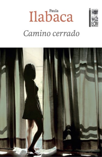 CAMINO CERRADO (EBOOK)