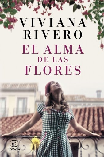 ALMA DE LAS FLORES (EDICIÓN ESPAÑOLA), EL (EBOOK)