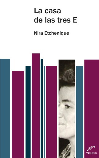 CASA DE S TRES E, LA (EBOOK)