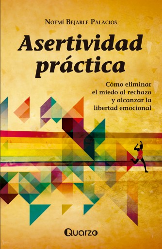 ASERTIVIDAD PRÁCTICA (EBOOK)