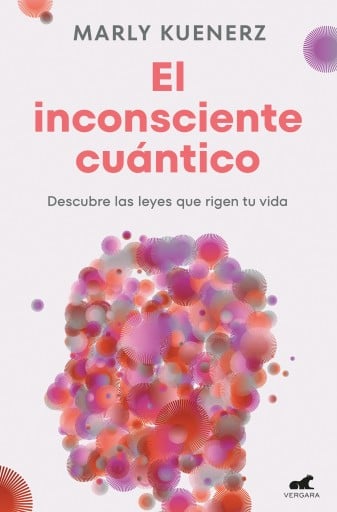 INCONSCIENTE CUÁNTICO, EL (EBOOK)