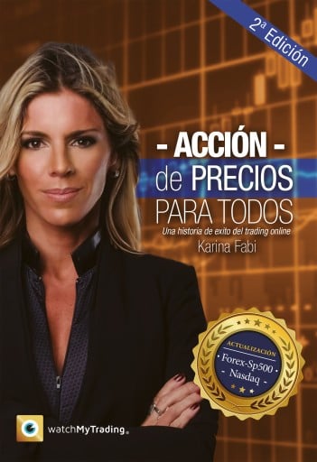 ACCIÓN DE PRECIOS PARA TODOS (EBOOK)