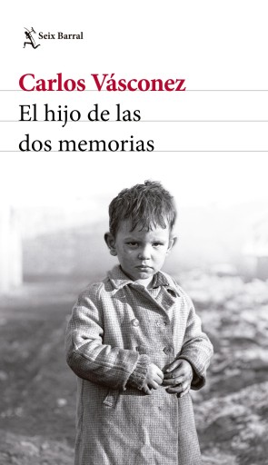 HIJO DE LAS DOS MEMORIAS, EL (EBOOK)