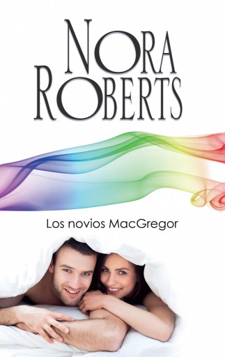 NOVIOS MACGREGOR, LOS (EBOOK)