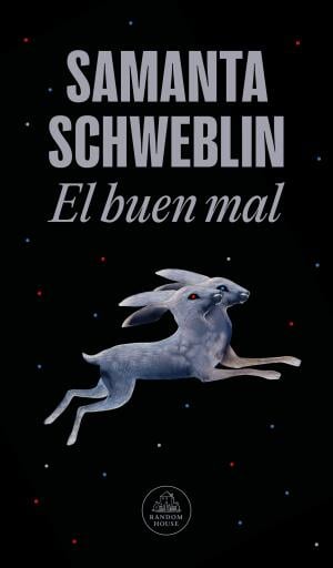 BUEN MAL, EL (EBOOK)