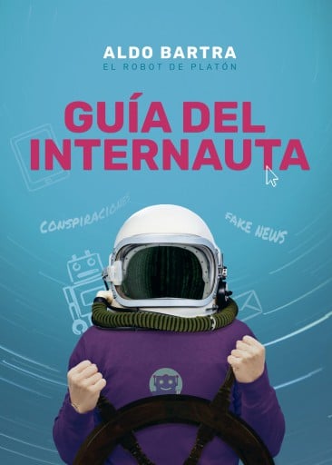 GUÍA DEL INTERNAUTA (EBOOK)